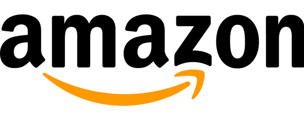 amazon_logo