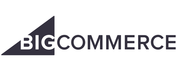 bigcommerce_logo