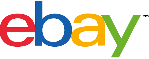 ebay_logo