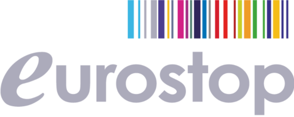 eurostop_logo