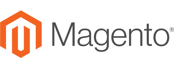 magento_logo