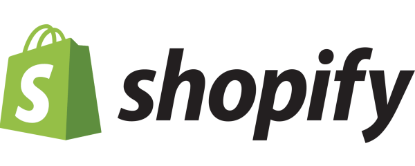 shopify_logo