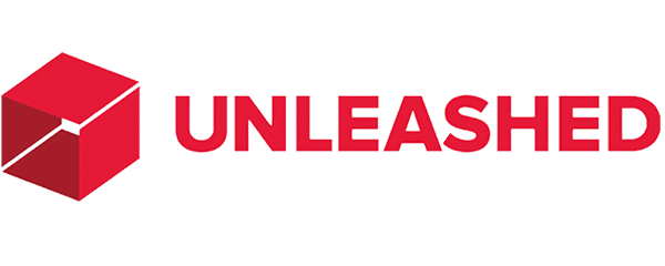 unleashed_logo