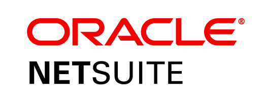 Oracle-NetSuite