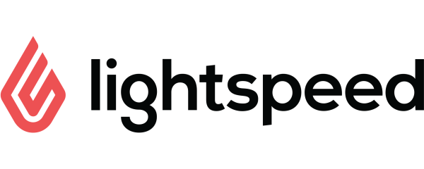 lightspeed_logo