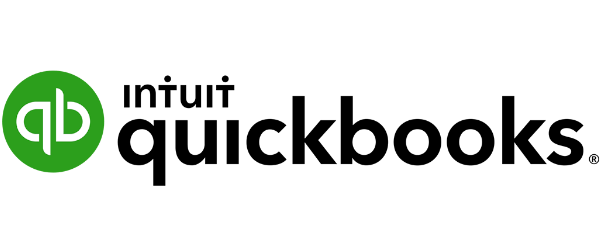 quickbooks_logo