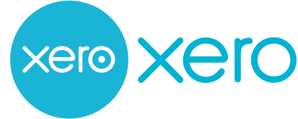 xero_logo